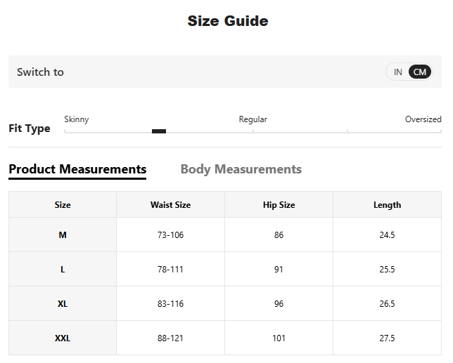 Contrast Color Bowknot Decor Lingerie Set With Suspenders For Men