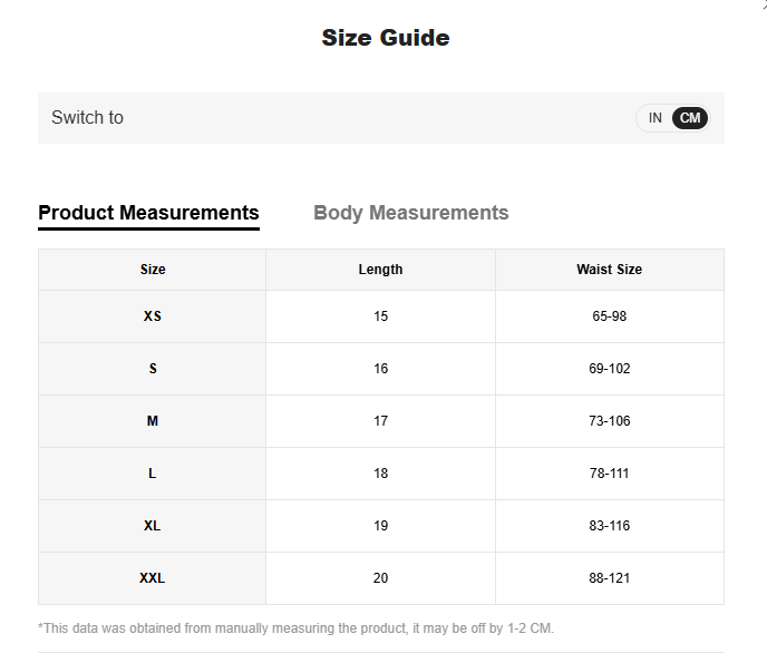 Men’s Simple Solid Color Shorts, Lightweight Fabric, Clean Design, For Daily Wear