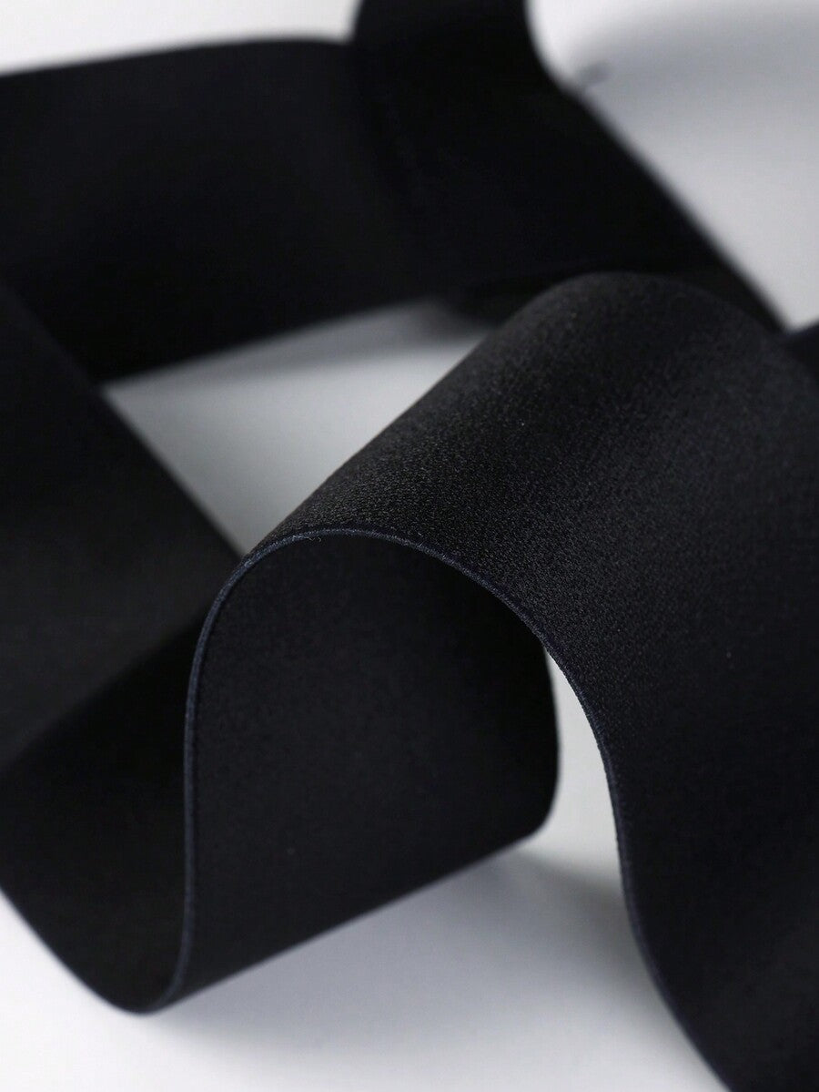 Men’s shorts, Detail Design, Stretch Fabric, For Daily Styling