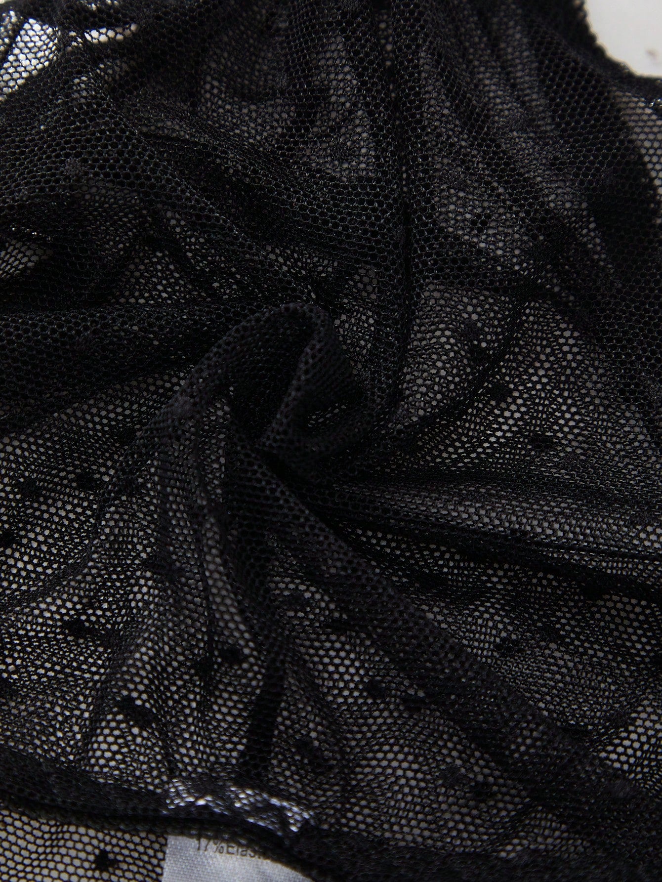 3pcs/Set Men’s Textured Knit Short With Contrast Waistband, Multicolor, For Daily Wear