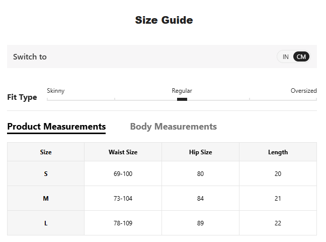 Low Waist Zipper Fly Boxer Briefs For Men
