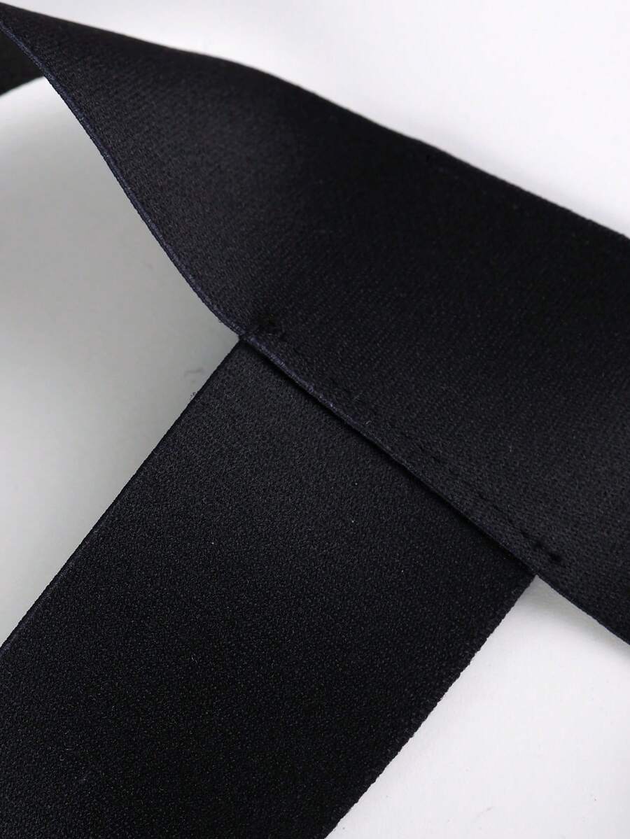 Men’s shorts, Detail Design, Stretch Fabric, For Daily Styling