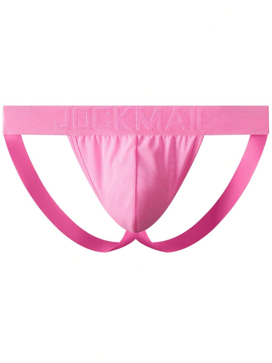 Men's shorts, made of lightweight, breathable material, with a simple design, suitable for everyday wear.