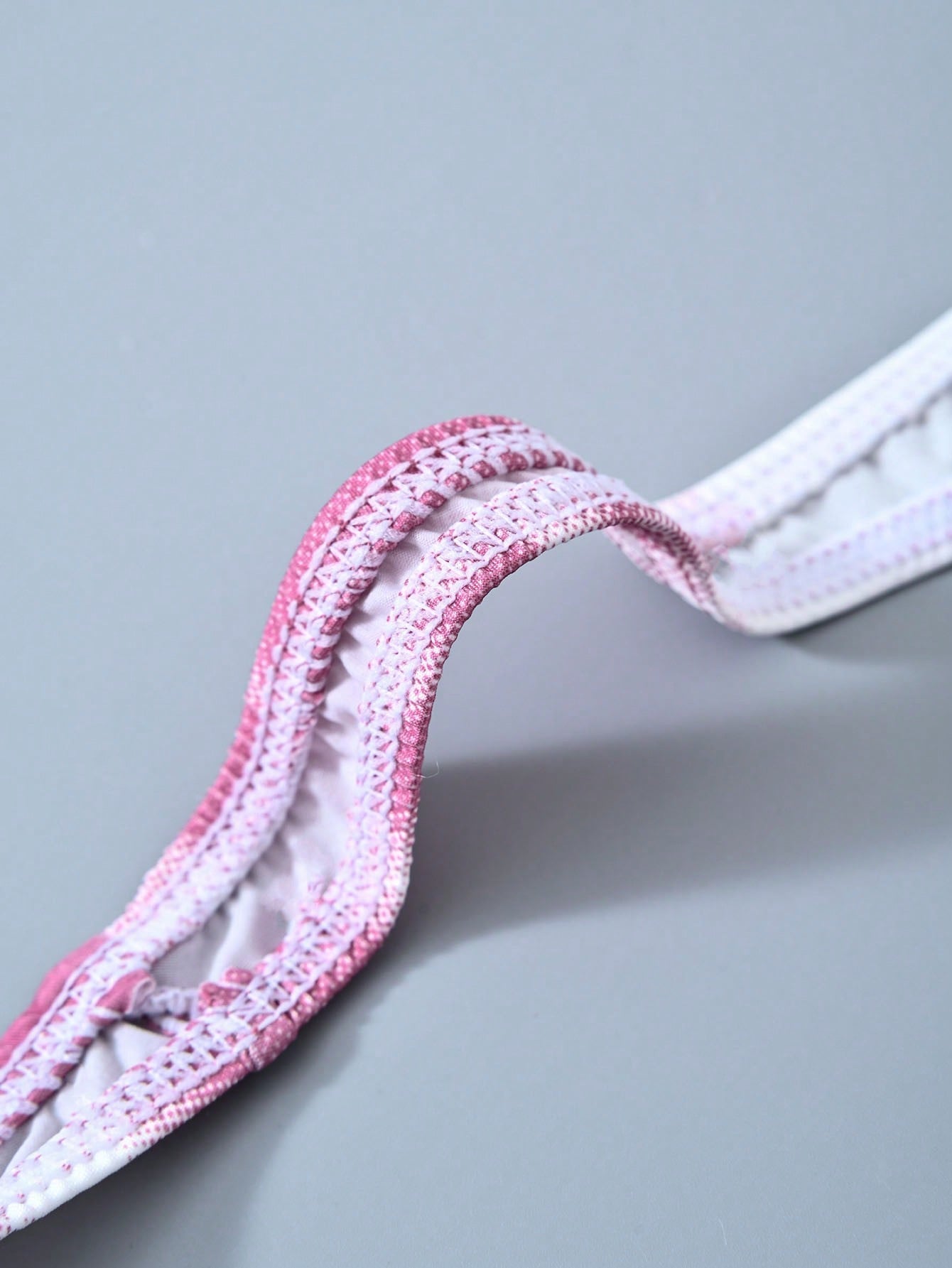 Sexy Revealing G String T Back Underwear For Men