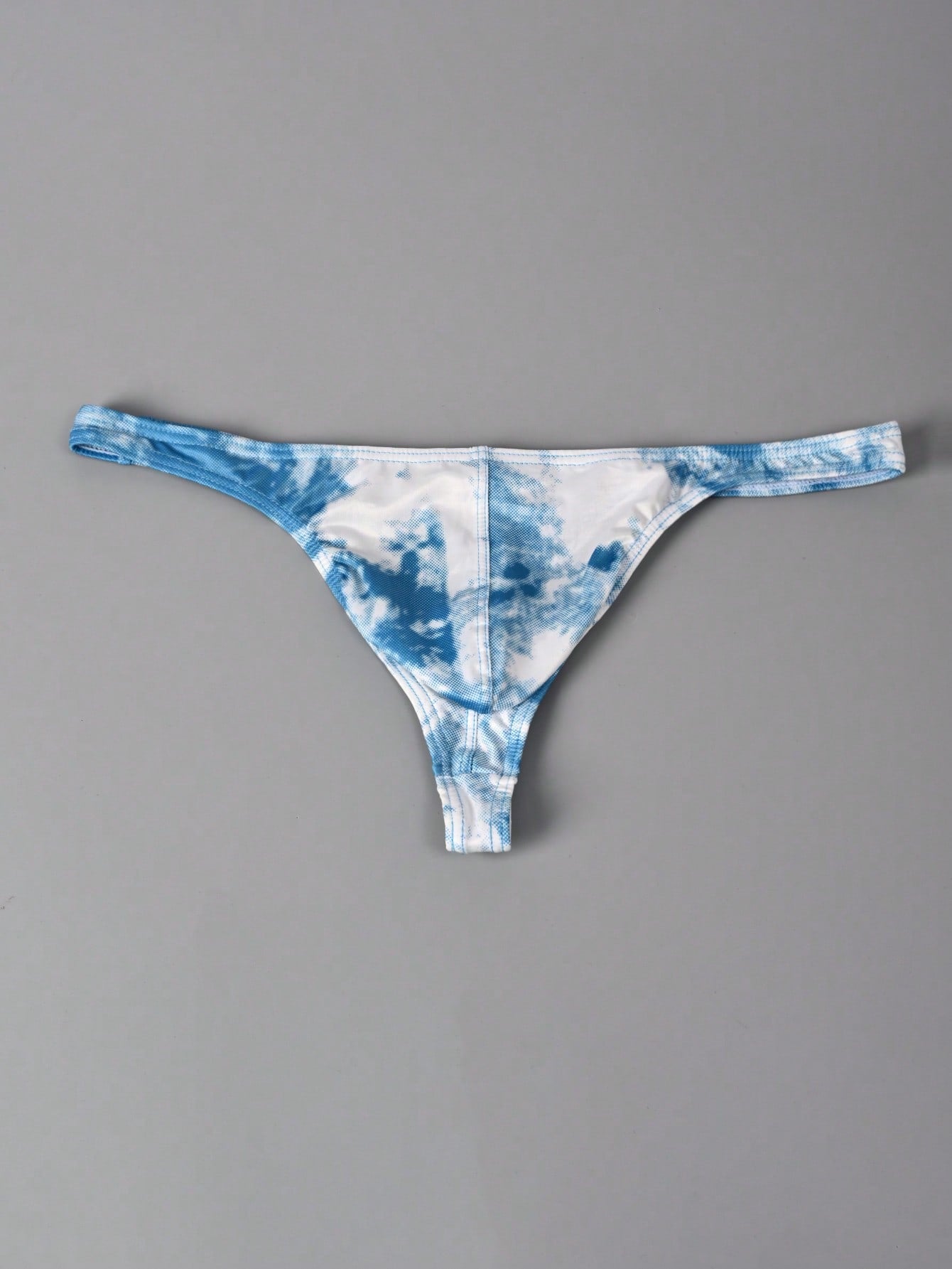 Sexy Revealing G String T Back Underwear For Men