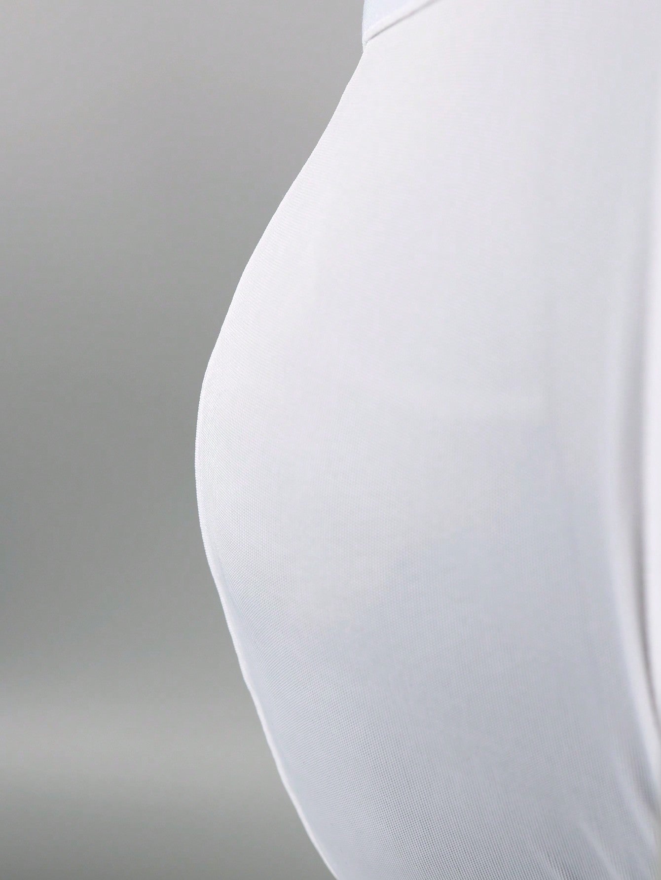 Men's Plain And Simple Daily G-String Sexy Underwear