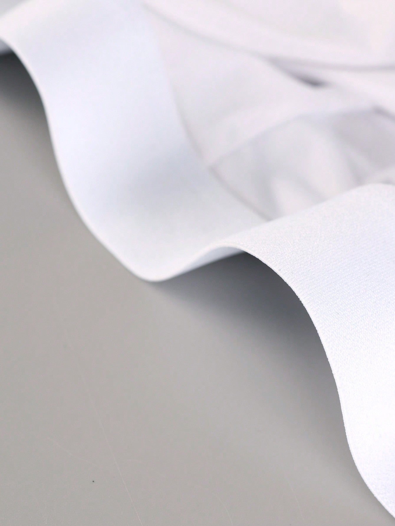 Men's Plain And Simple Daily G-String Sexy Underwear