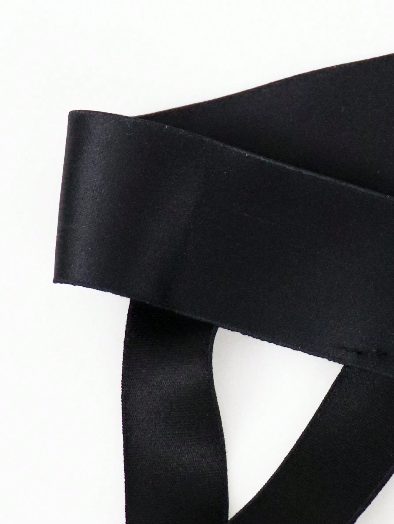 Men's solid color hollow breathable jockstrap underwear with a low-rise brief-style front and minimalist design