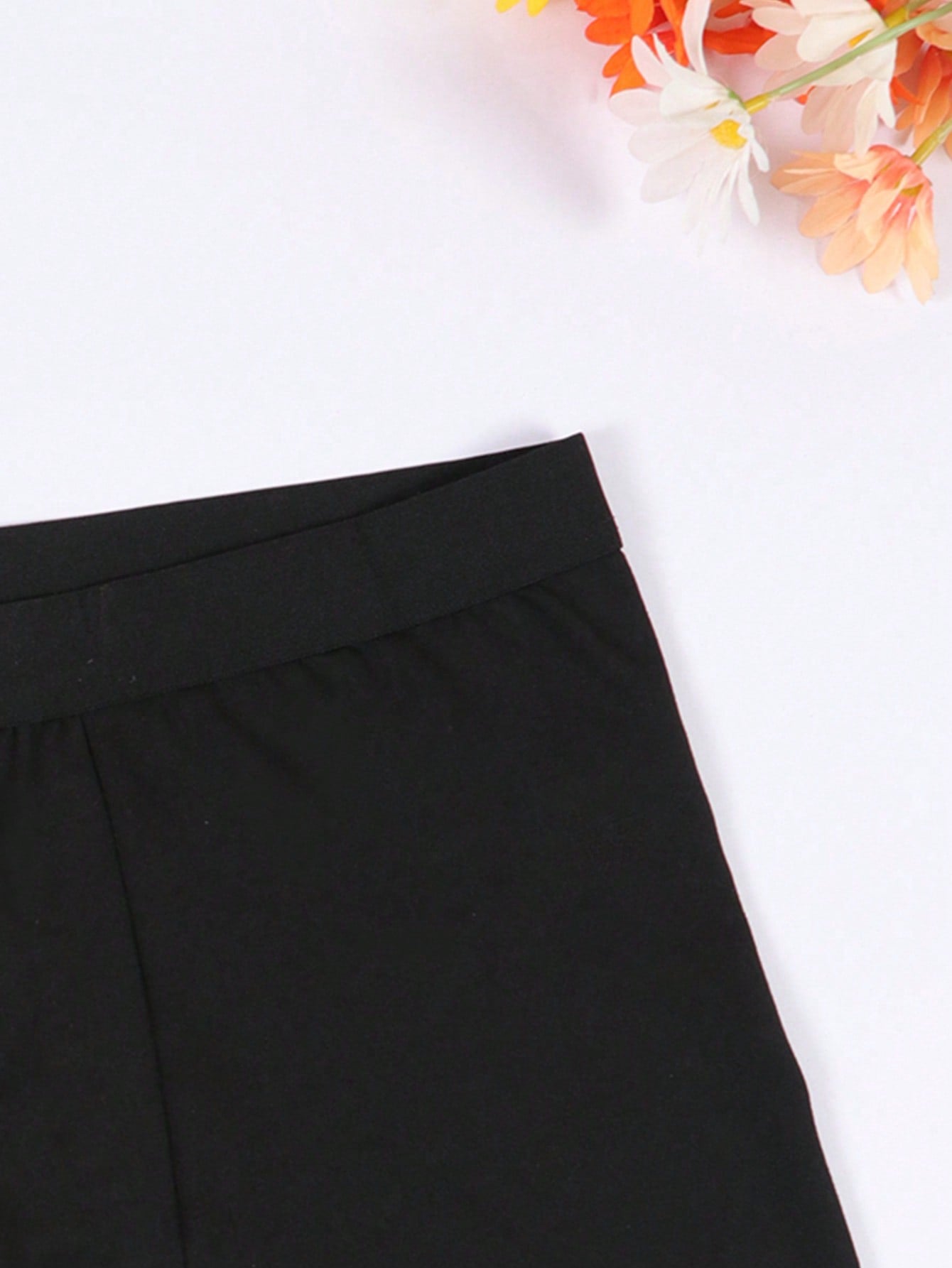 Men's Bowknot & Letter Print Hollow Out Triangle Briefs, Elastic Waistband Boxer Shorts, Father's Day Everyday Underwear