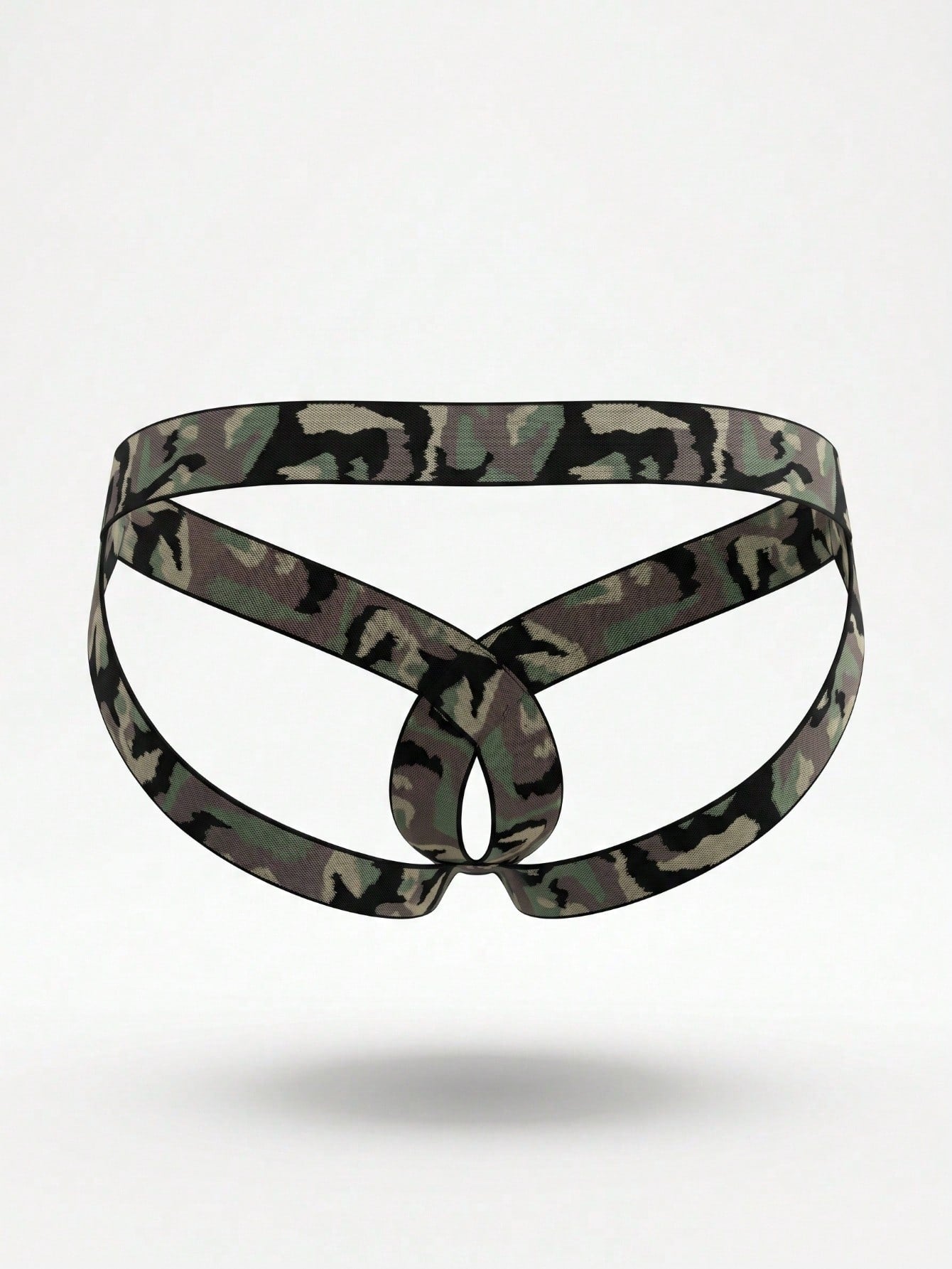 Men's Sexy Jockstrap