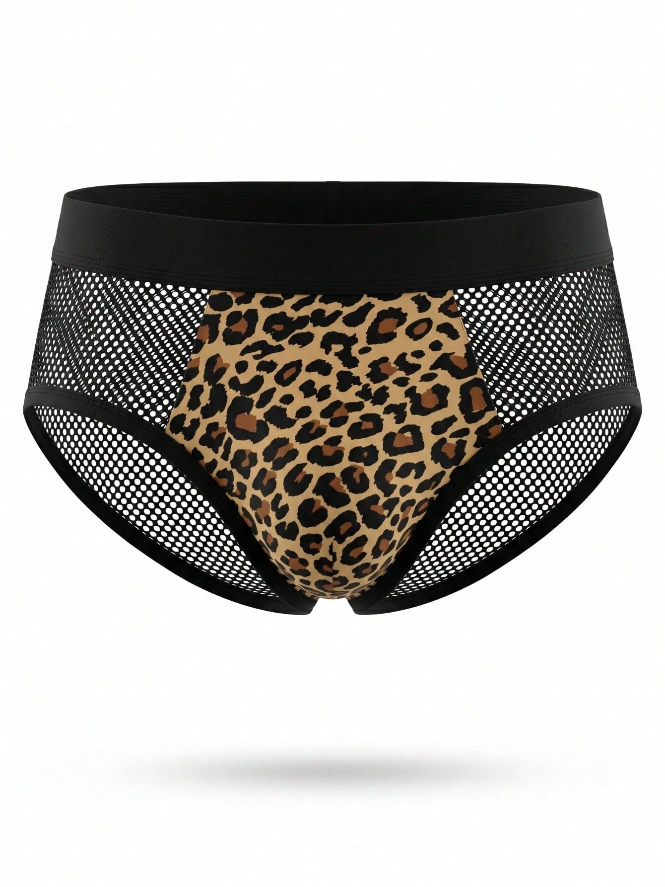 Men Sexy Underwear