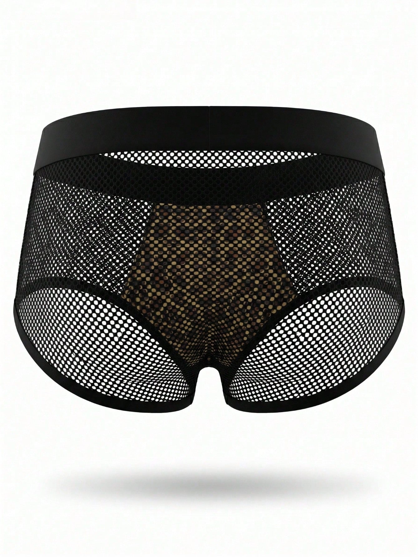 Men Sexy Underwear