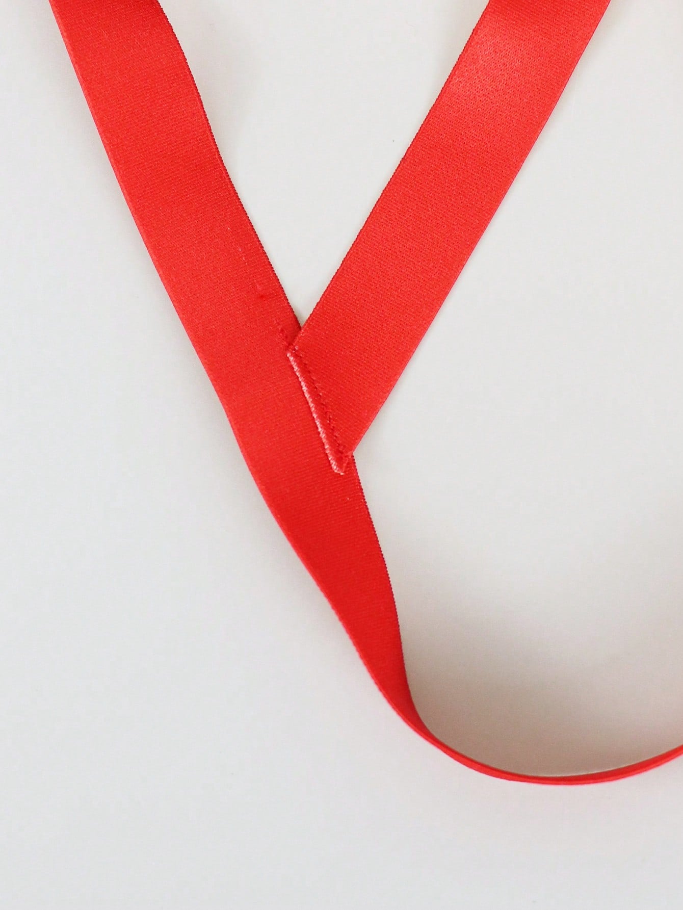 Men’s Solid Color Lightweight Short Minimal Design For Everyday Use