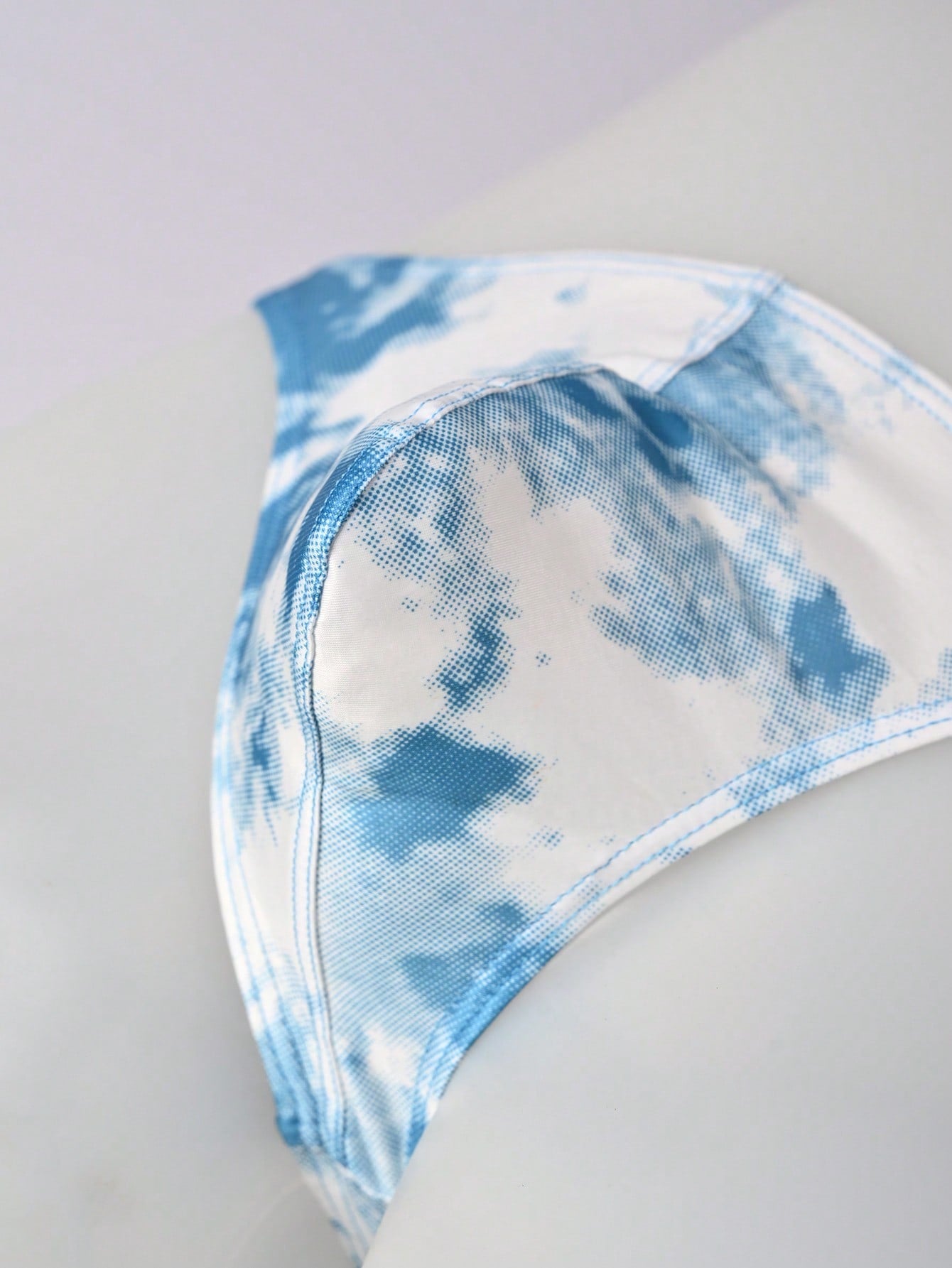 Sexy Revealing G String T Back Underwear For Men