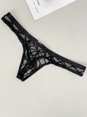 Men’s Black High Stretch Fabric Short With Simple Structure And Flexible Feel For Indoor Use