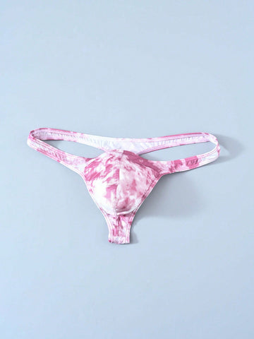 Men’s Comfortable Fit Short Clean Structure Neutral Design For Daily Wear