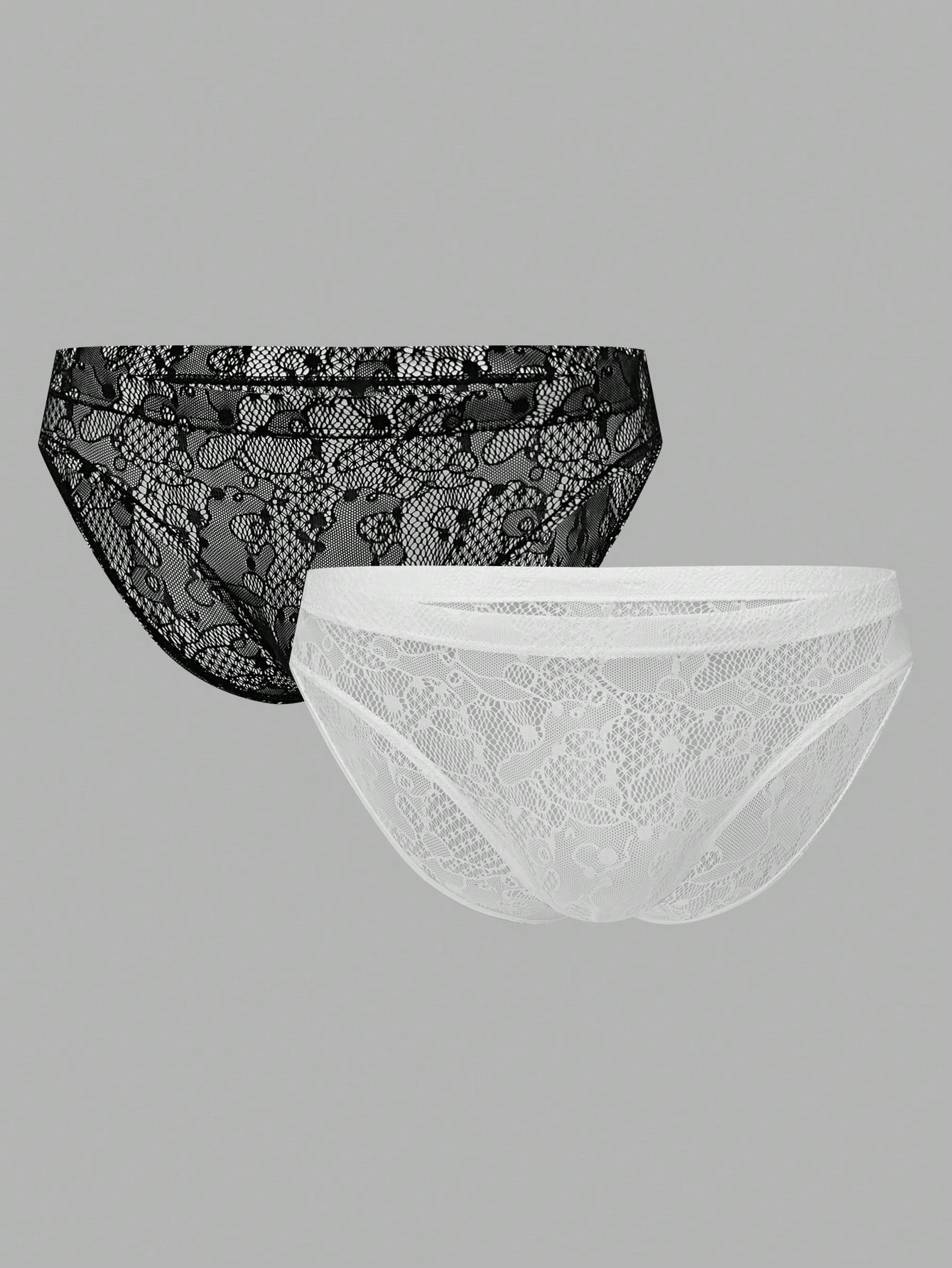 Men’s 2pcs Lightweight Fabric Short Set With Simple Design For Regular Daily Use