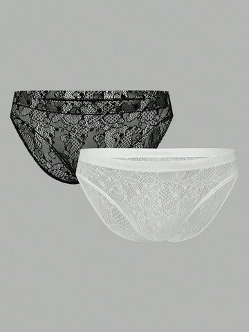 Men’s 2pcs Lightweight Fabric Short Set With Simple Design For Regular Daily Use