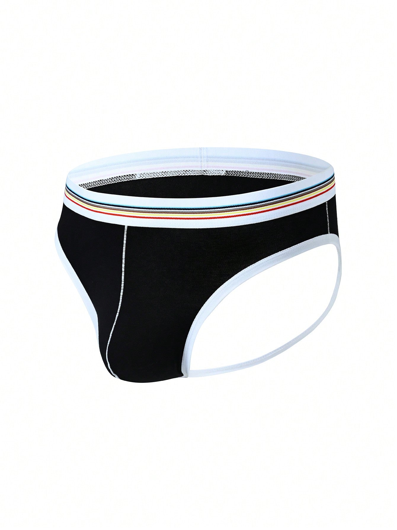 Elastic Soft G String Thong Underwear For Men