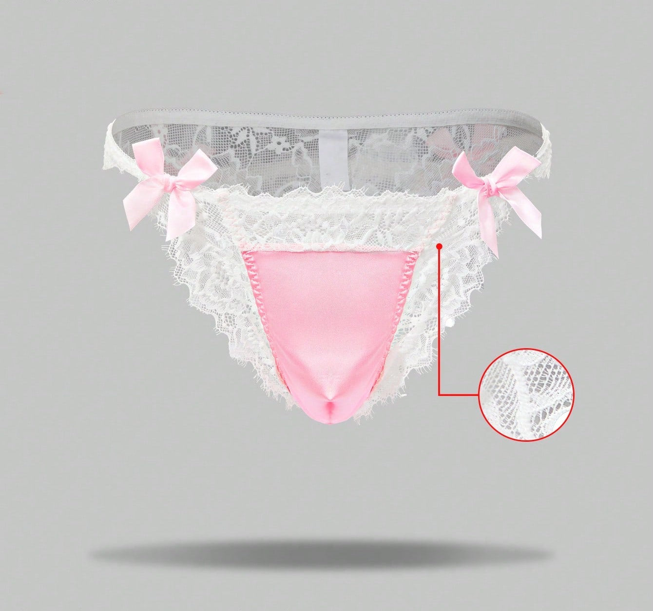 Men’s Patchwork Design Short, Solid Color, Low-Rise Style, For General Wear