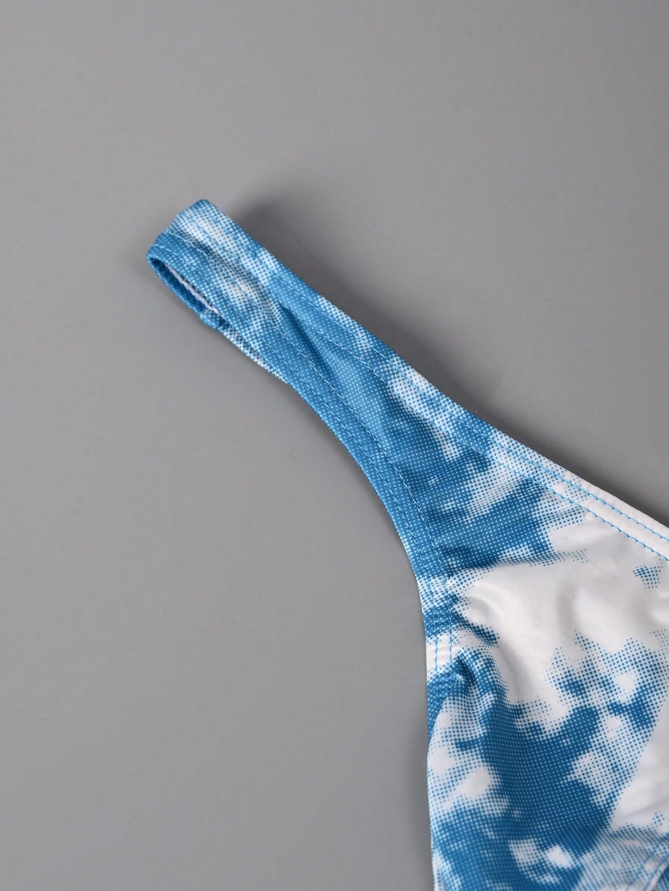 Sexy Revealing G String T Back Underwear For Men