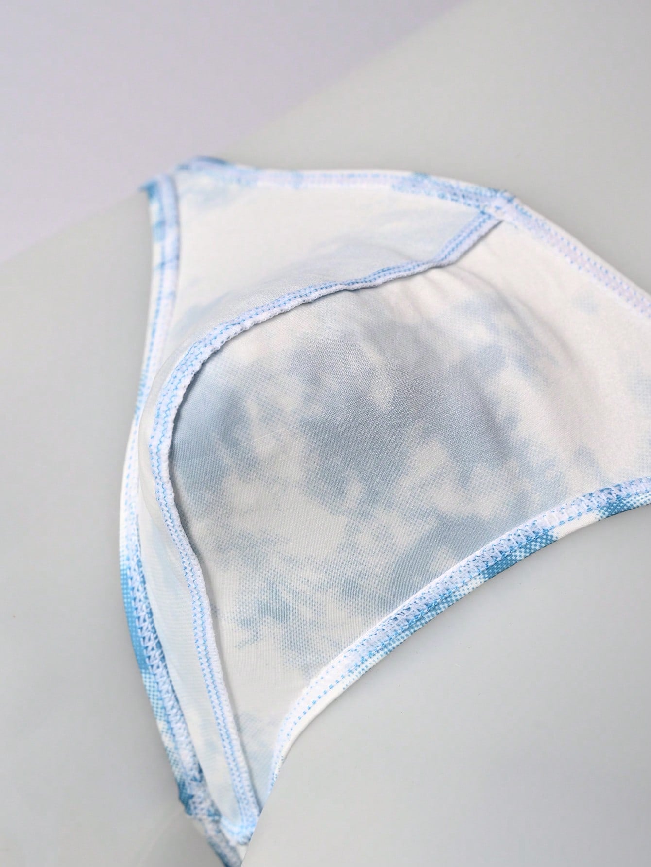 Sexy Revealing G String T Back Underwear For Men