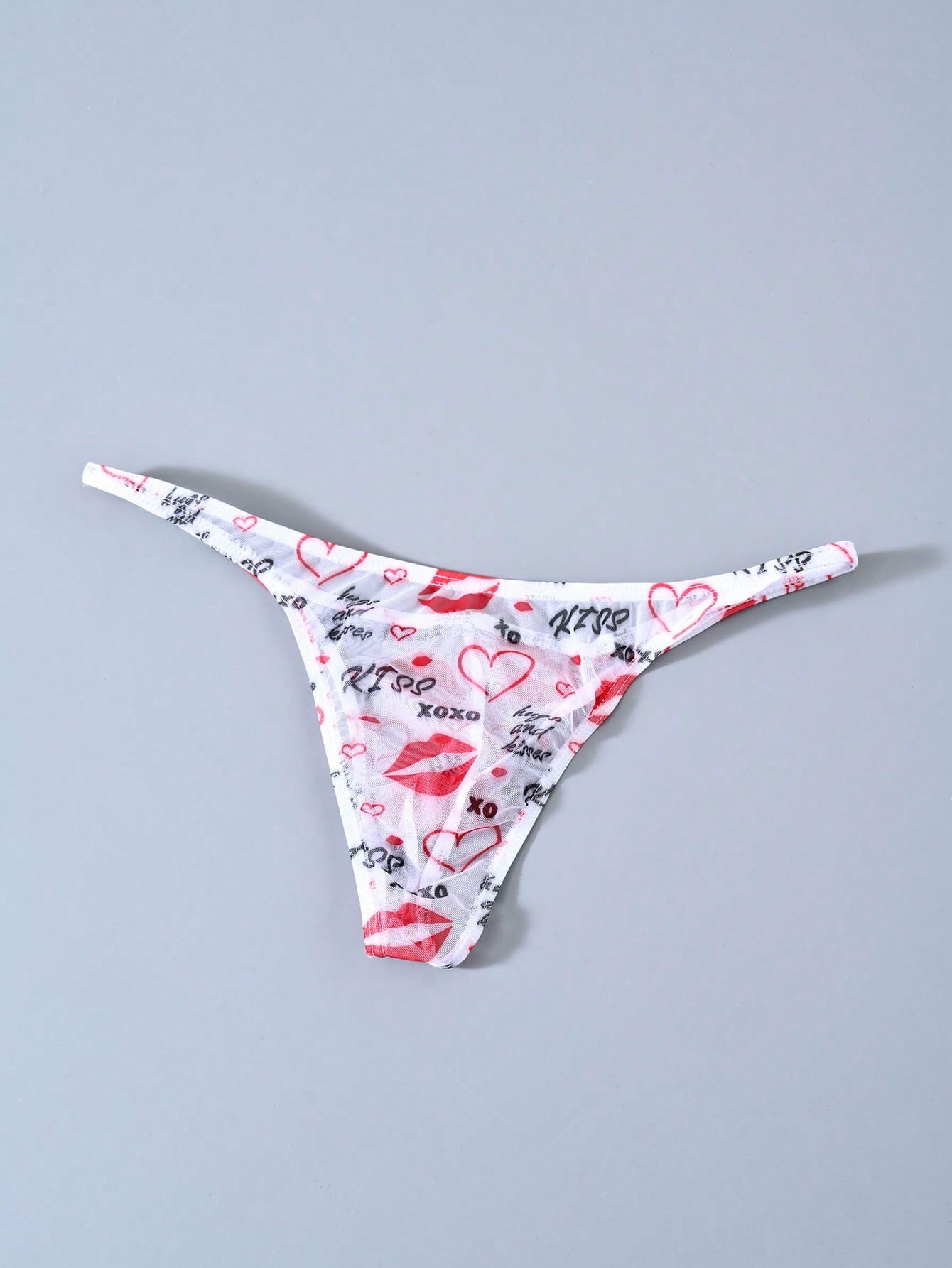 Men’s Short, Lightweight Fabric, Simple Construction for General Wear