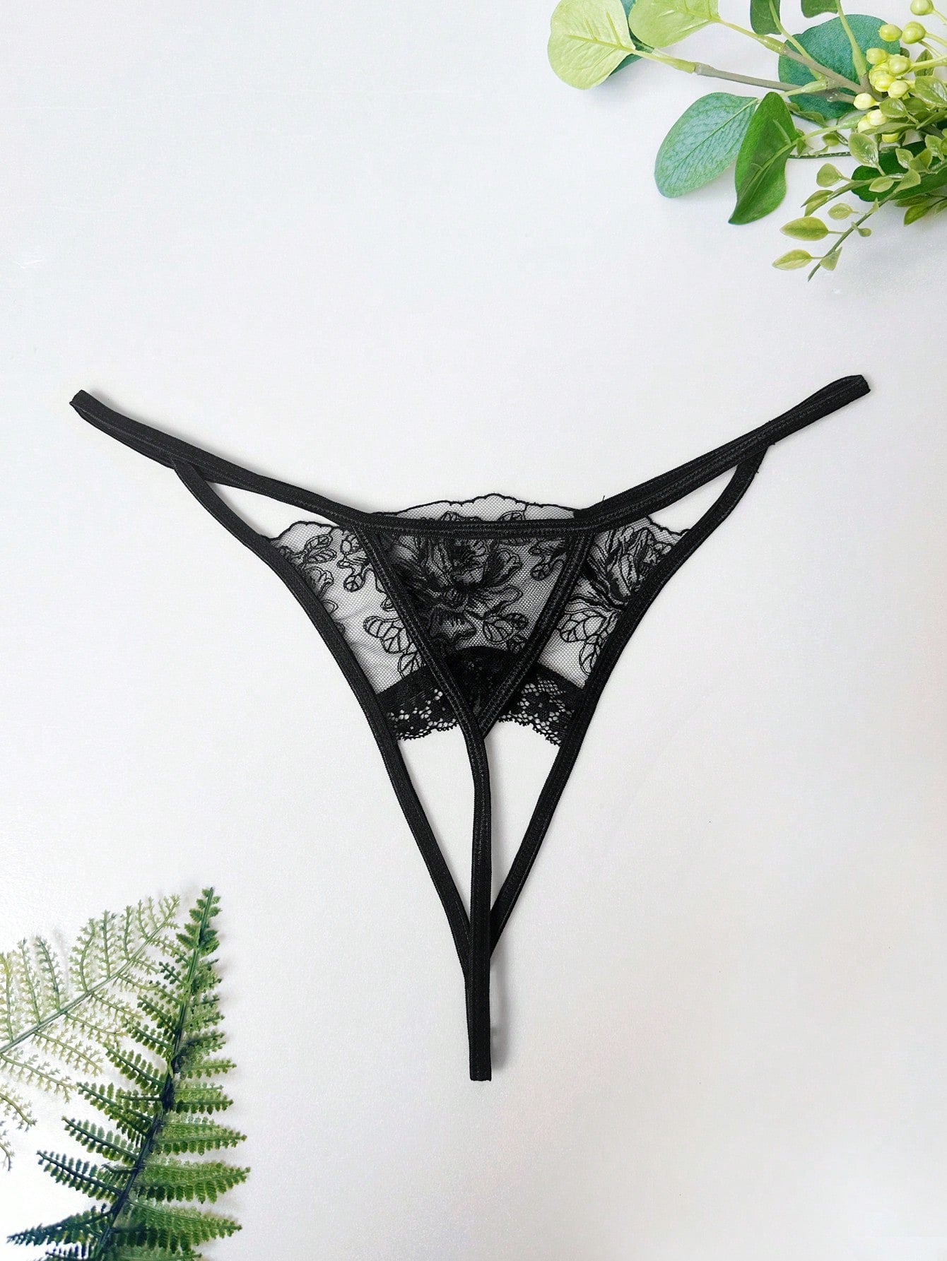 1pc Men’s Textured Knit Low-Rise Style Short, Solid Color, Minimal Design, For Daily Use