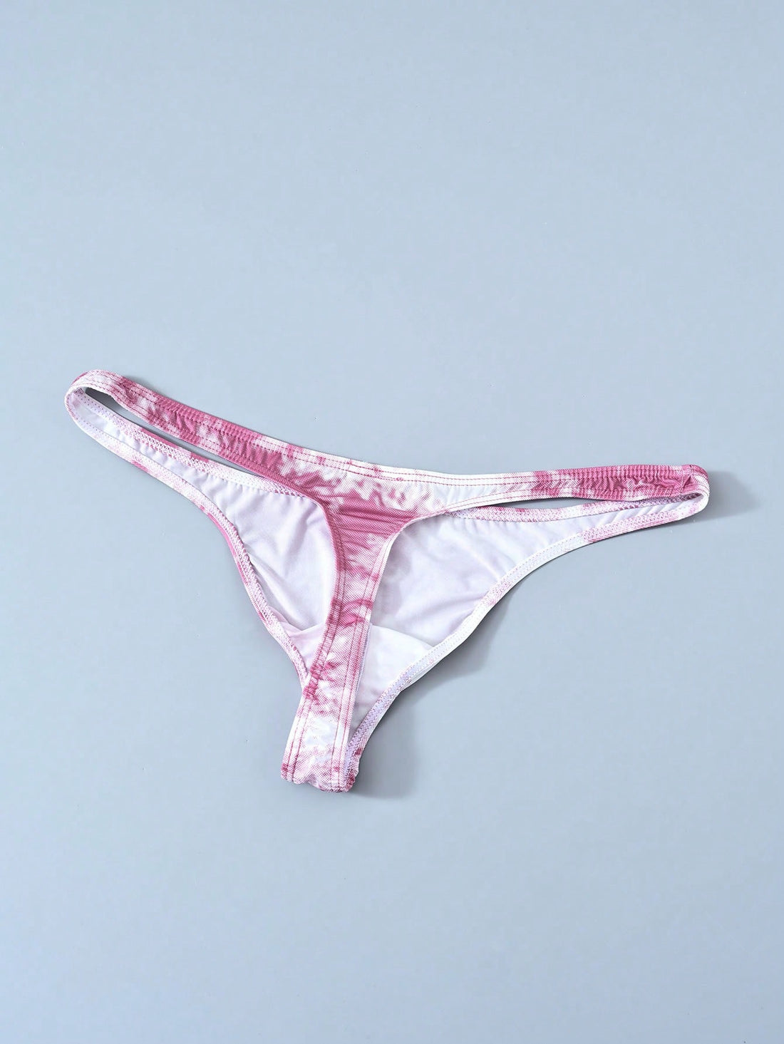 Men’s Comfortable Fit Short Clean Structure Neutral Design For Daily Wear