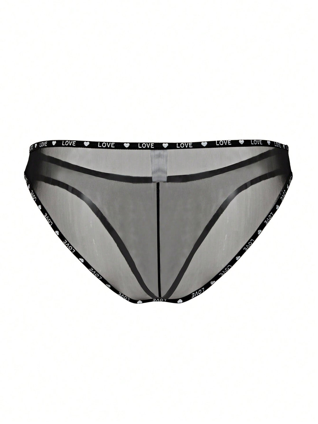 Men’s Printed Fabric Short With Pocket Detail, Neutral Design, For Everyday Wear