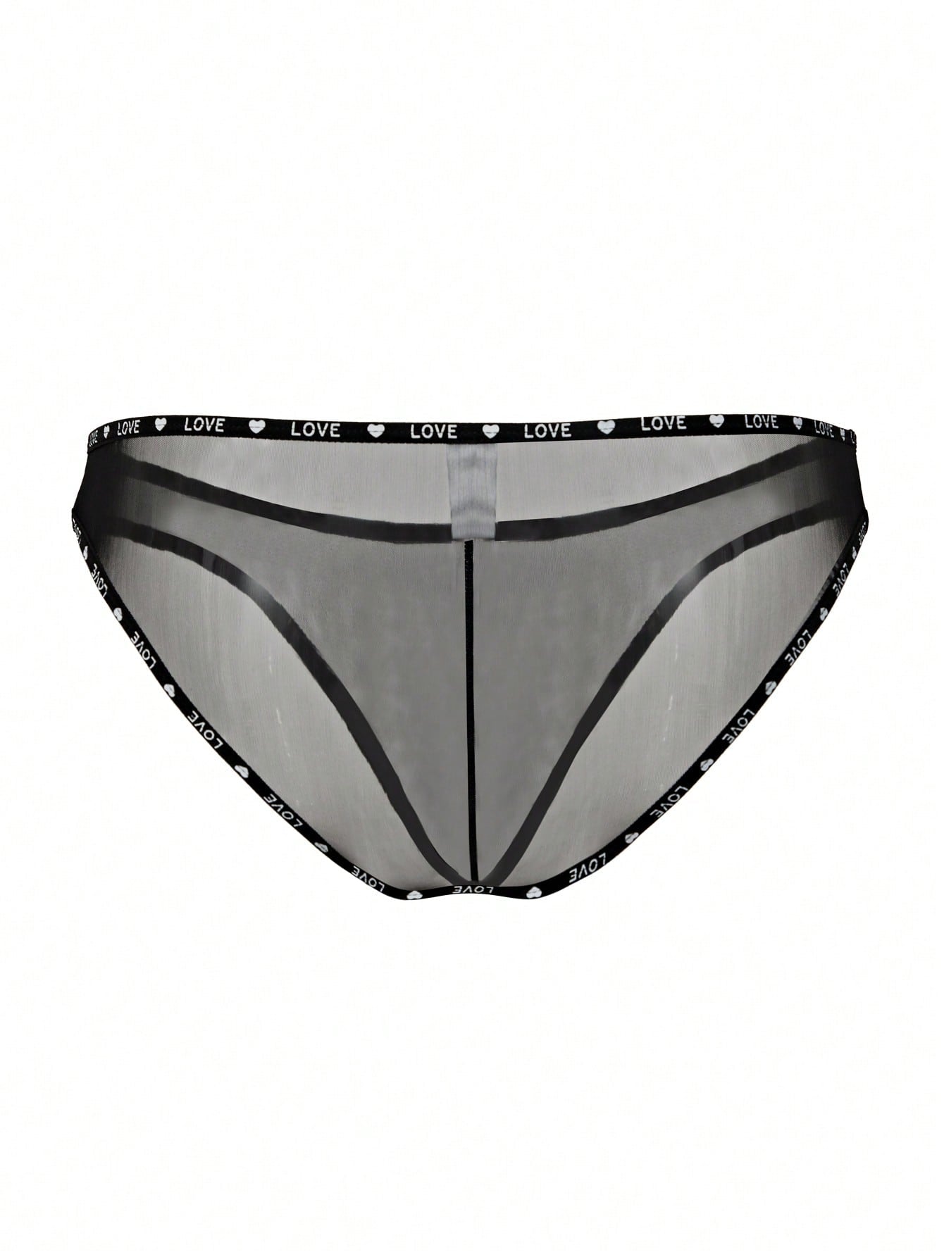 Men’s Printed Fabric Short With Pocket Detail, Neutral Design, For Everyday Wear