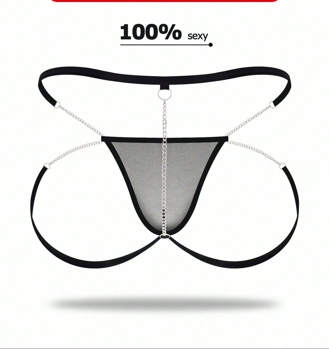 Men’s Solid Color Mesh Short, Lightweight and Breathable Fabric