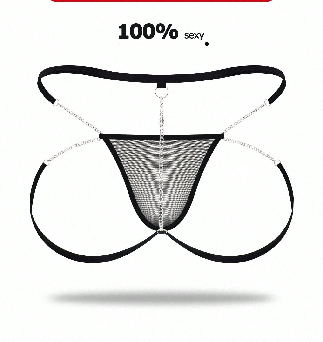 Men’s Solid Color Mesh Short, Lightweight and Breathable Fabric