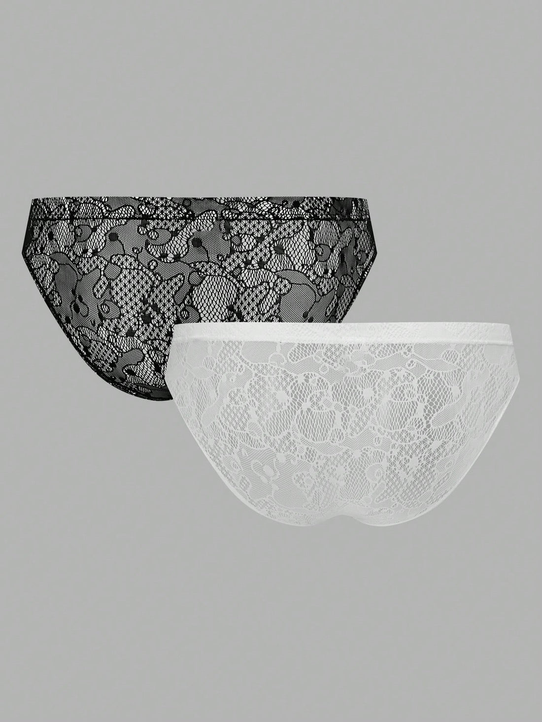 Men’s 2pcs Lightweight Fabric Short Set With Simple Design For Regular Daily Use