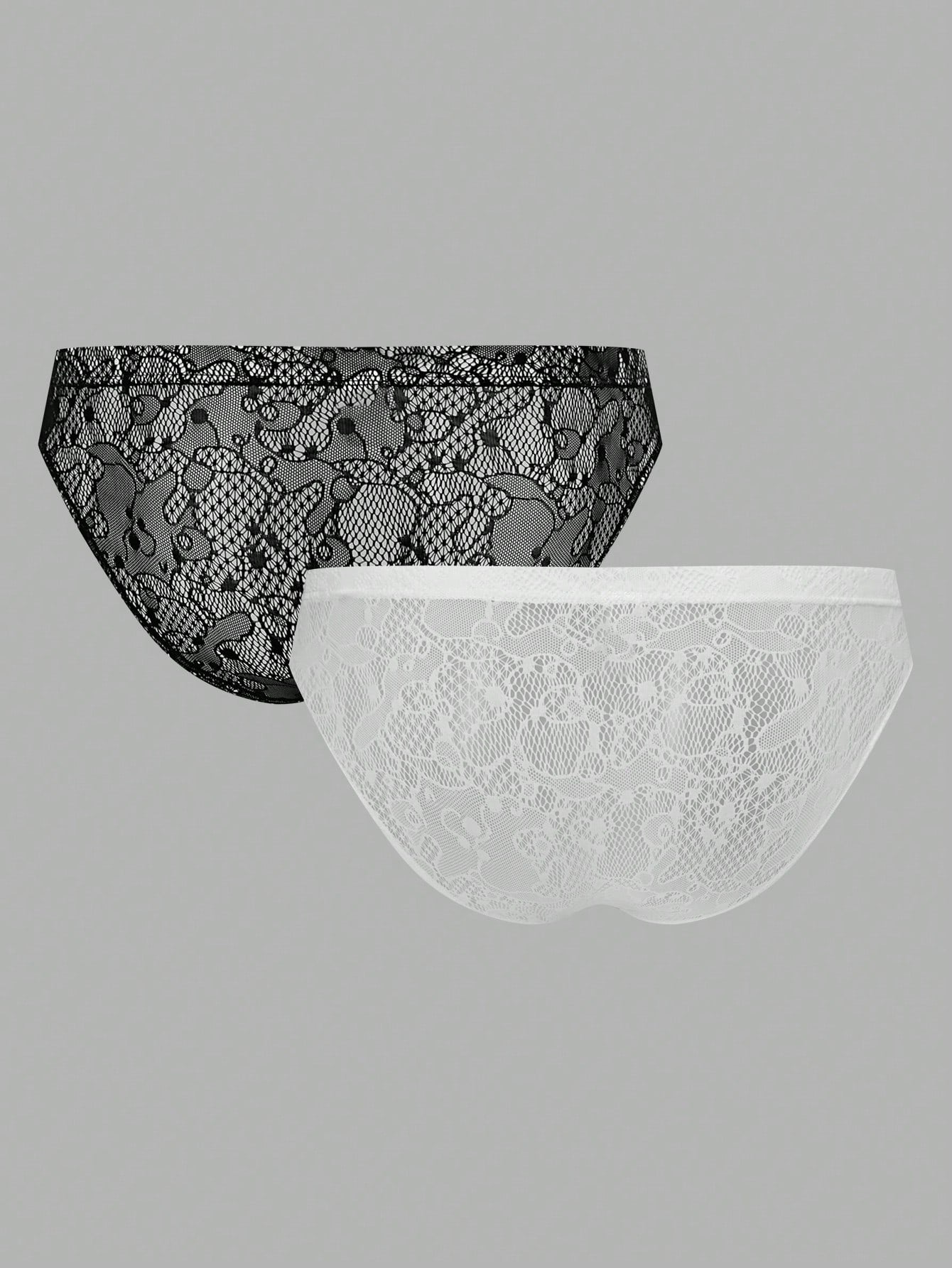 Men’s 2pcs Lightweight Fabric Short Set With Simple Design For Regular Daily Use