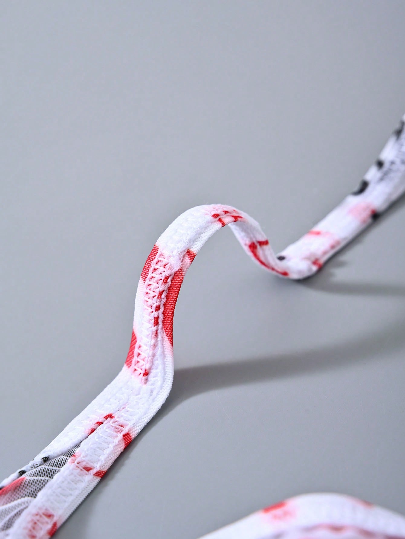 Men’s Short, Lightweight Fabric, Simple Construction for General Wear