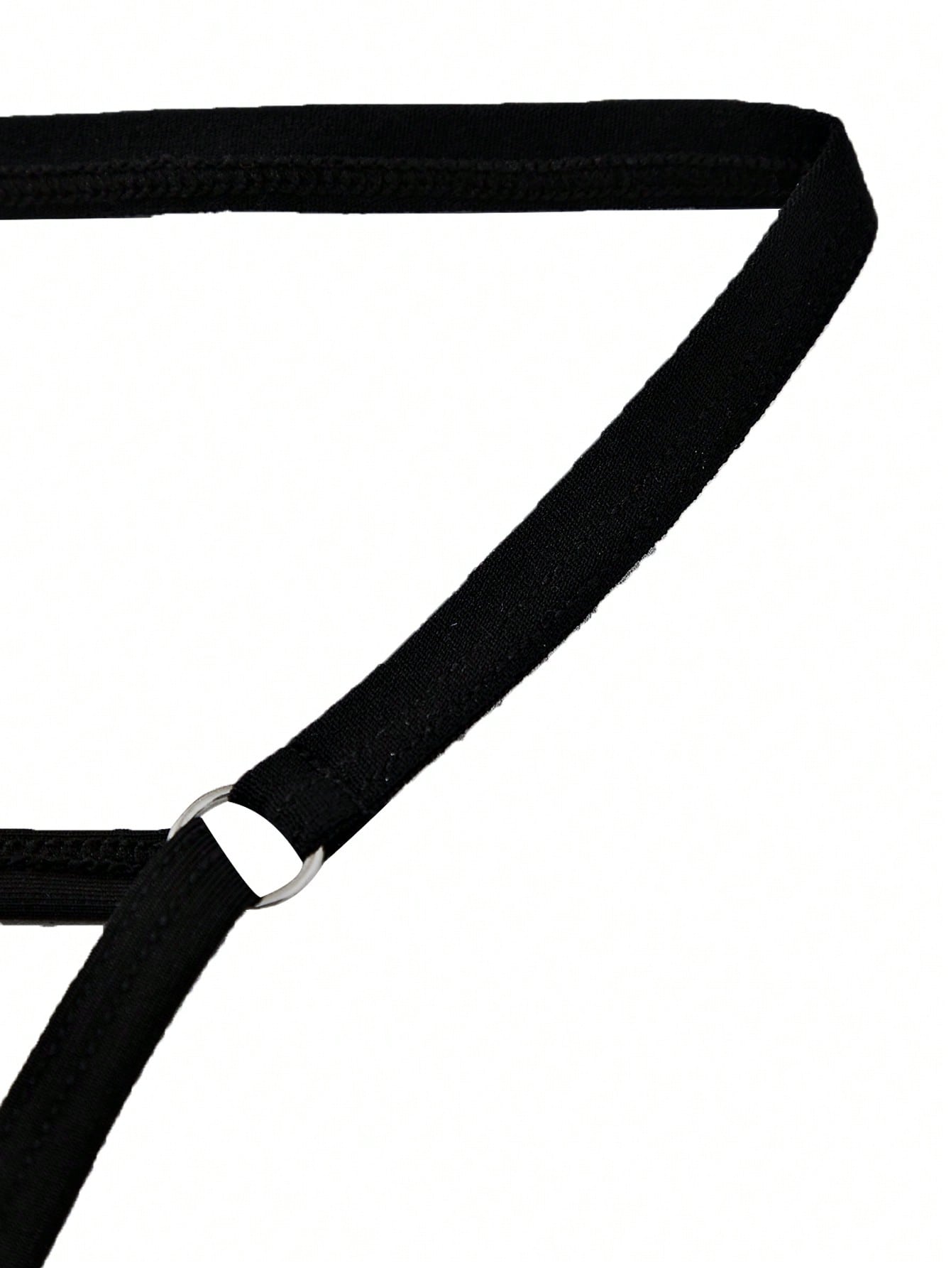 Men’s Mesh Fabric Short With Heart Embroidery Detail, Lightweight Texture, For Daily Wear