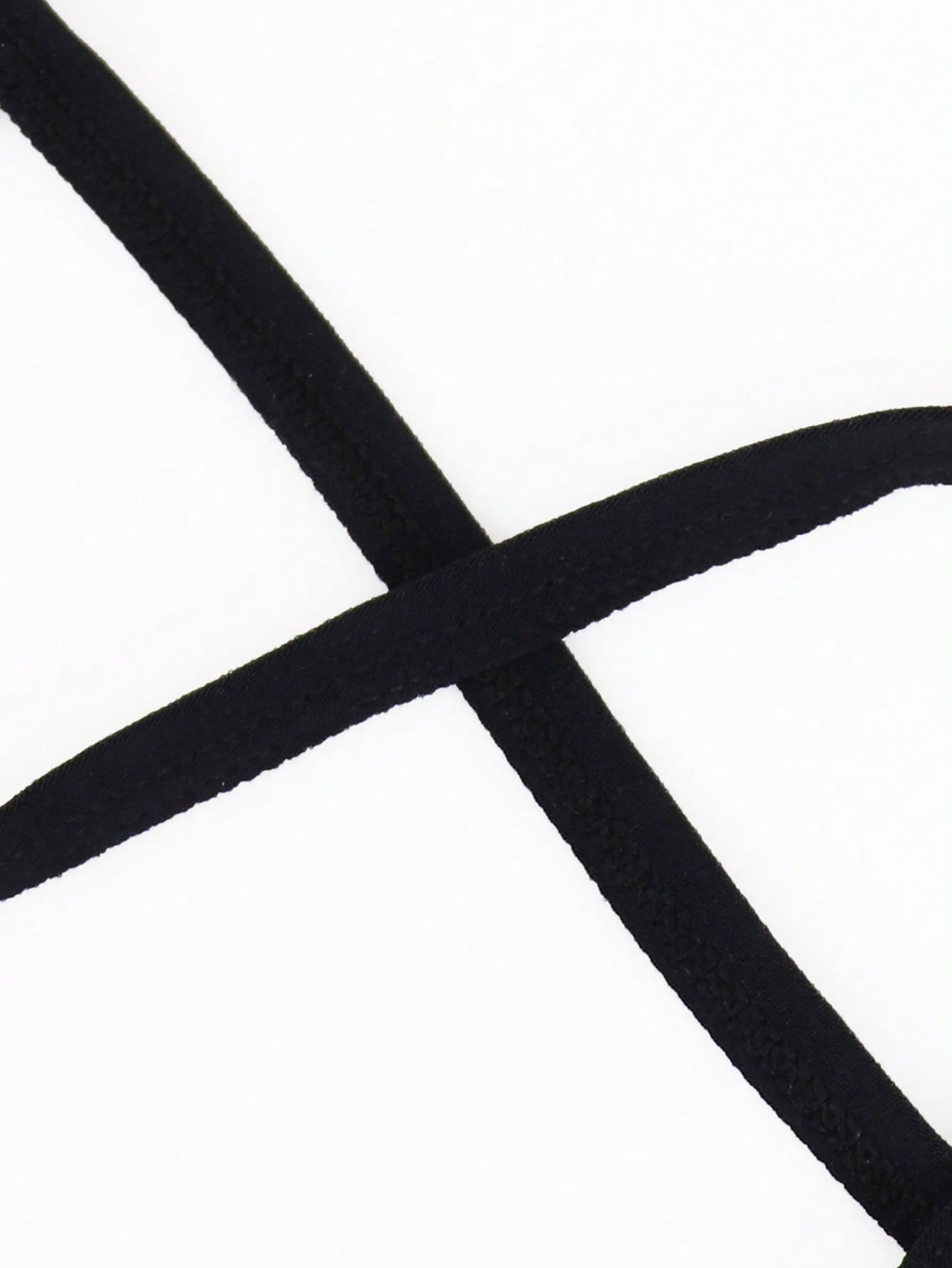 Men’s Black Mesh Short, Non-Detachable Design, Mid-Waist Style, Lightweight Fabric for Daily Wear