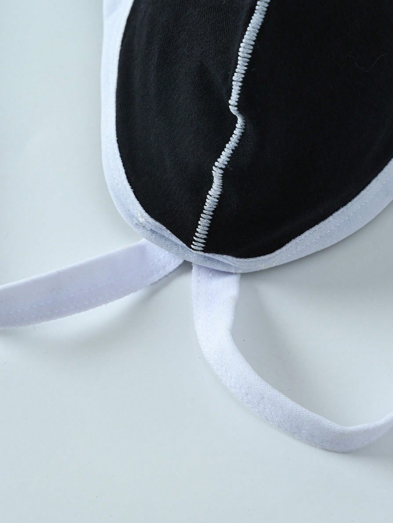 Elastic Soft G String Thong Underwear For Men