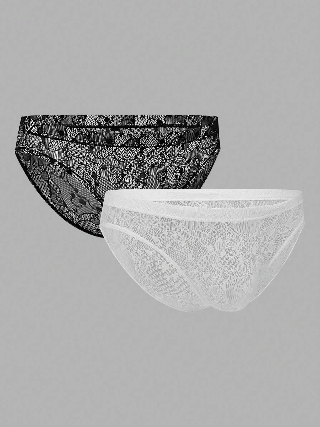 Men’s 2pcs Lightweight Fabric Short Set With Simple Design For Regular Daily Use