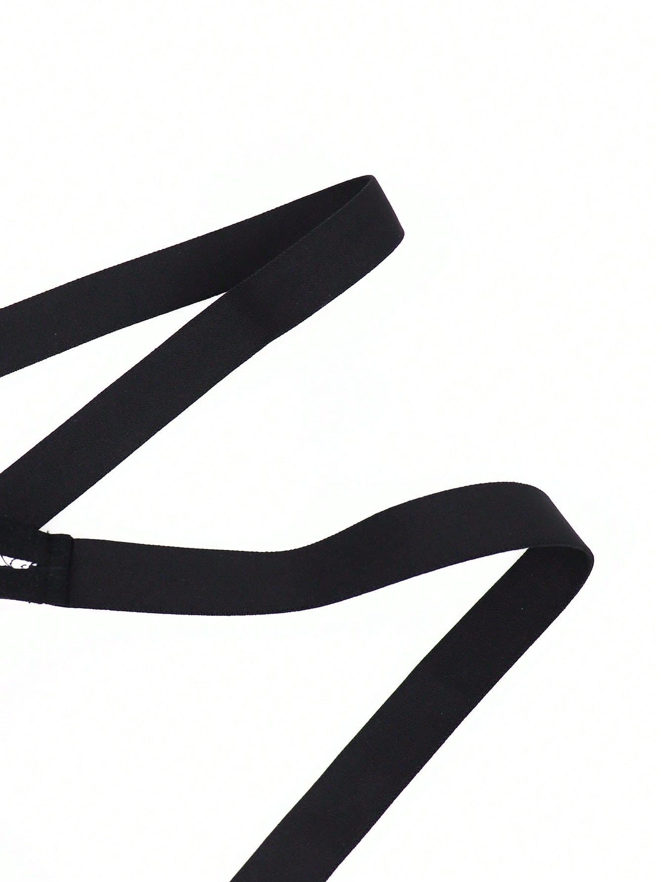 1pc Men’s Print Short, Lightweight Fabric, Simple Construction, Everyday Style