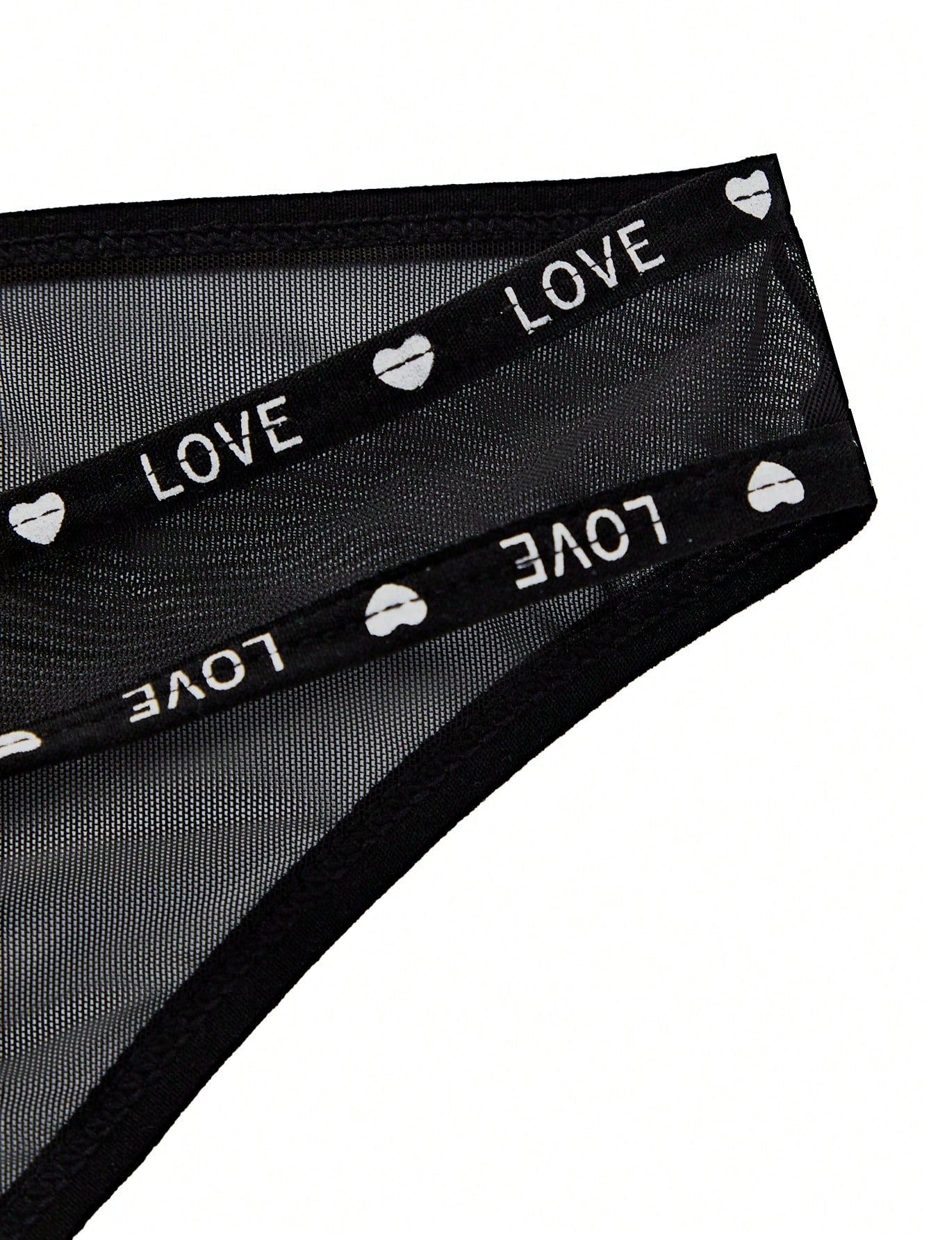 Men’s Printed Fabric Short With Pocket Detail, Neutral Design, For Everyday Wear