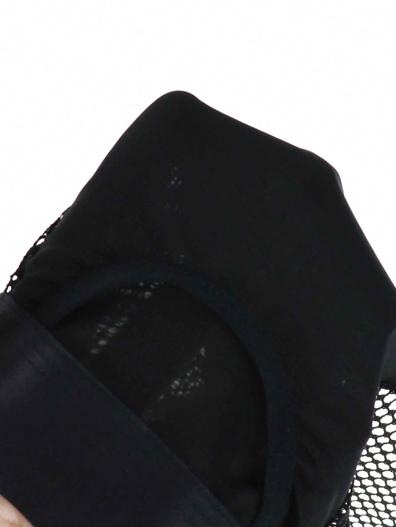 Men’s Solid Color Short, Lightweight Fabric, For Daily Wear