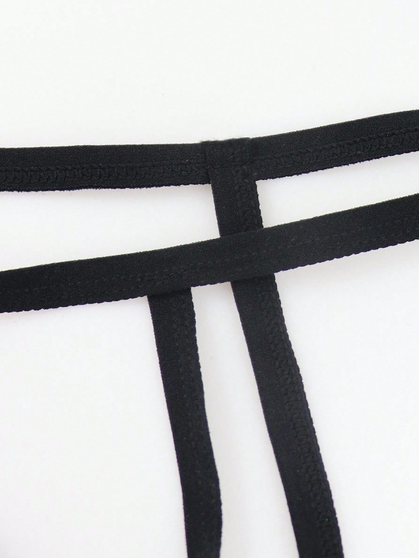 Men’s One-Piece Style Short With Mesh Fabric, Lightweight Structure, For Everyday Use