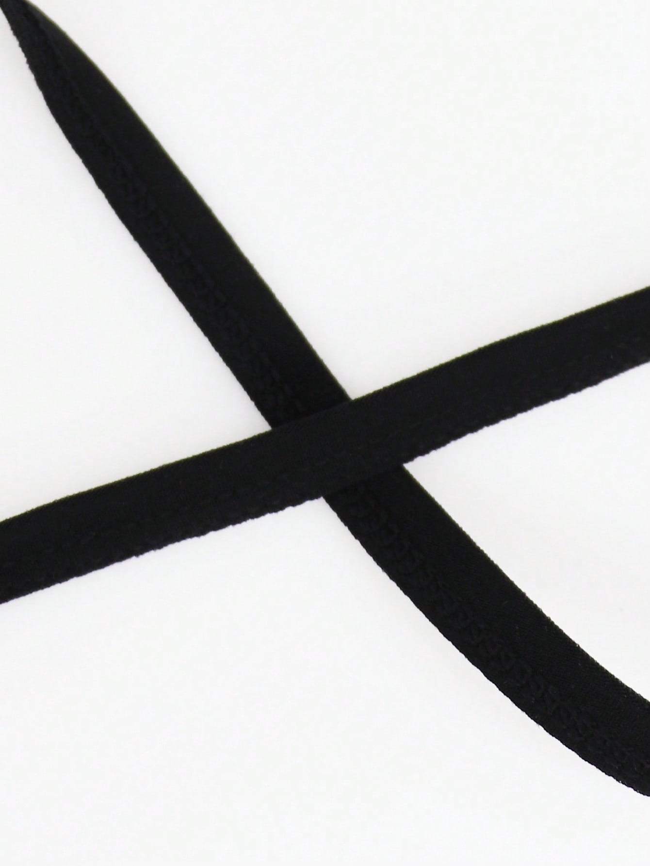 1pc Men’s Navy Blue Short, Soft Fabric Texture, Simple Structure, Everyday Wear