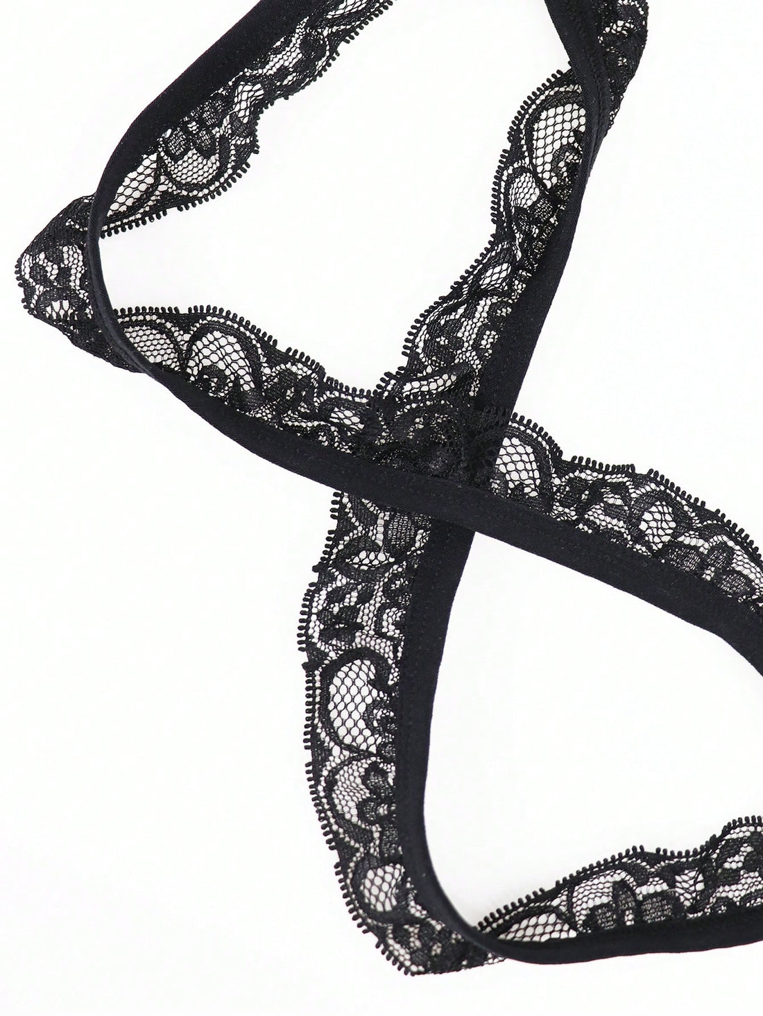 Men’s Slip-On Short Breathable Fabric Minimal Trim For Everyday Use