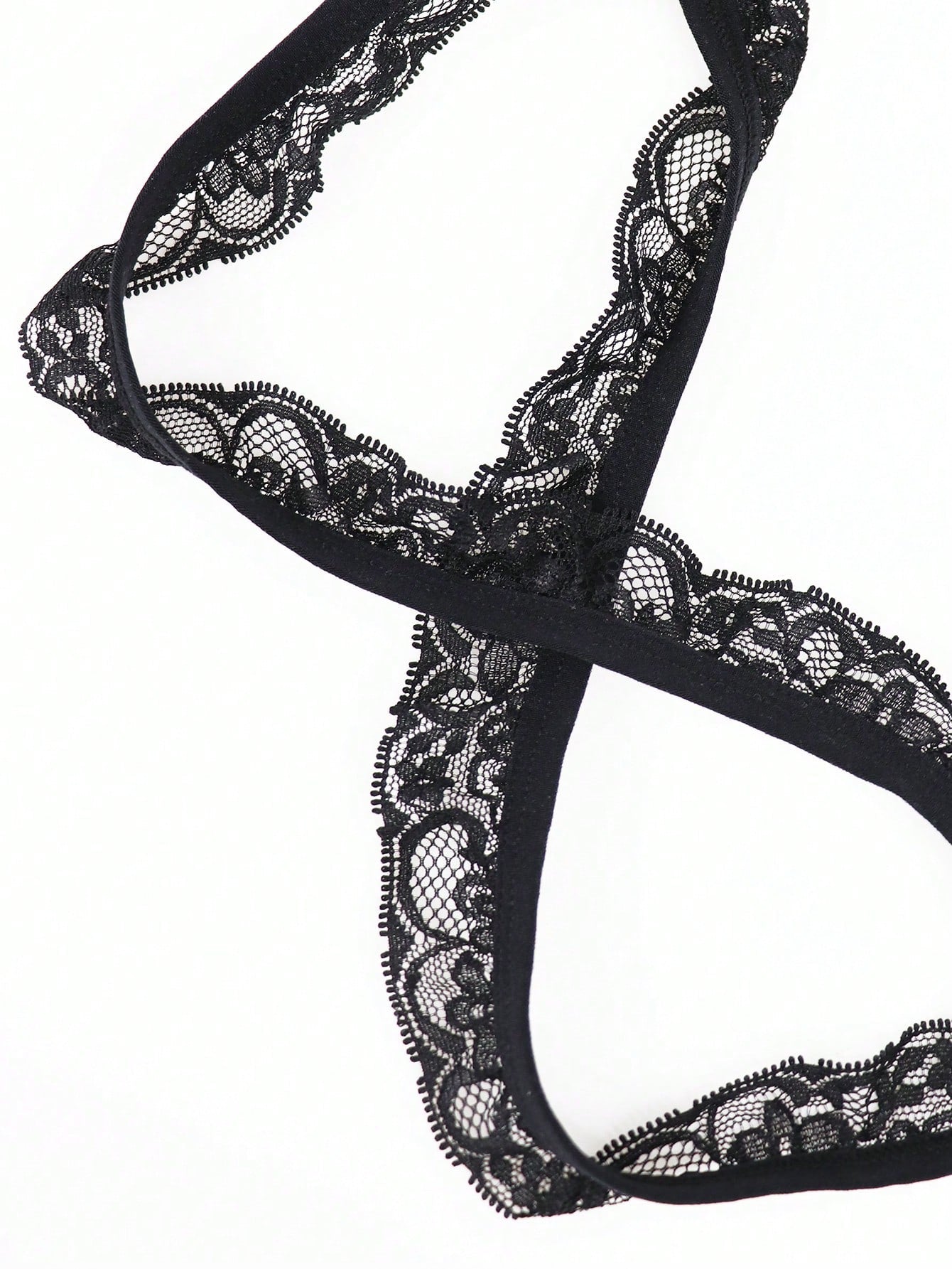 Men’s Slip-On Short Breathable Fabric Minimal Trim For Everyday Use