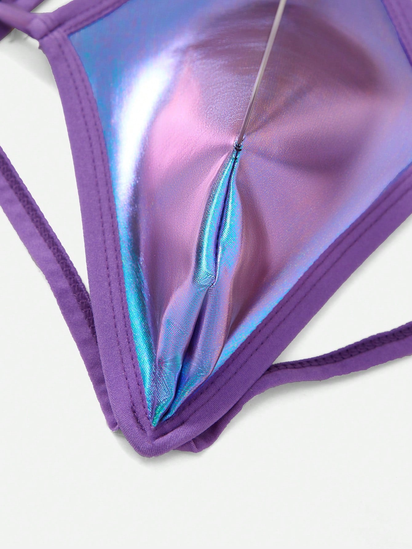 Men’s Patterned Short With Subtle Surface Detail For Daily Wear