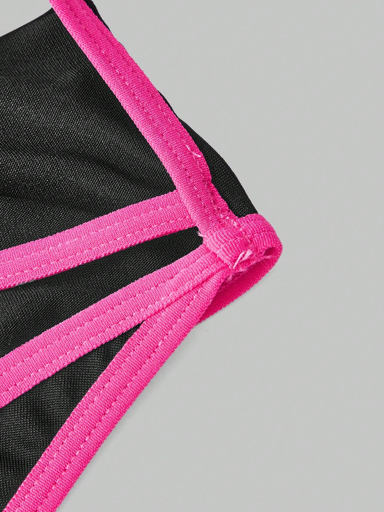 Men’s One-Piece Outfit Simple Structure For Casual Styling