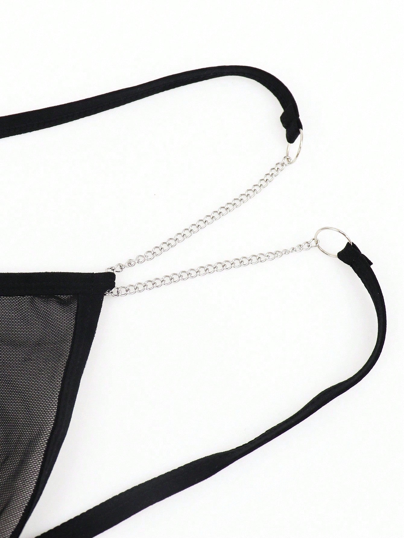 Men’s Solid Color Mesh Short, Lightweight and Breathable Fabric